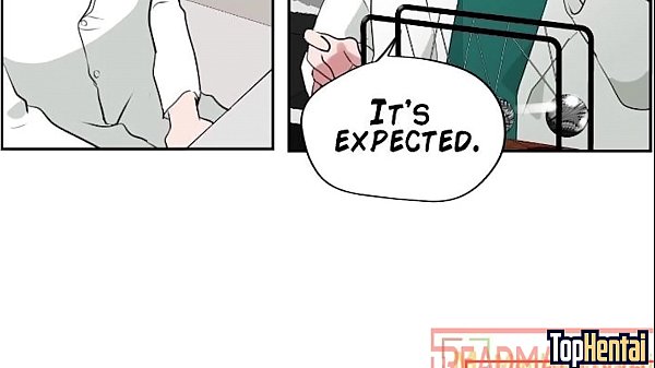 My Dick Has Superpowers Episode 4