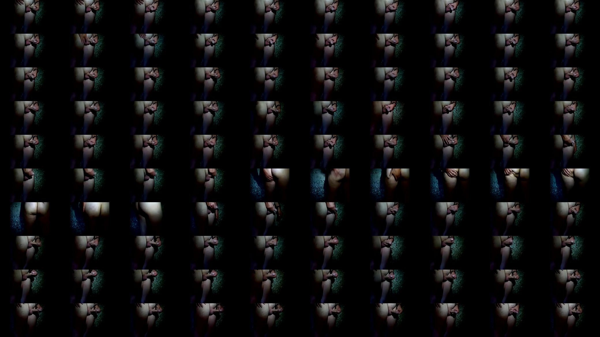 Gay amateur masturbation 预览图