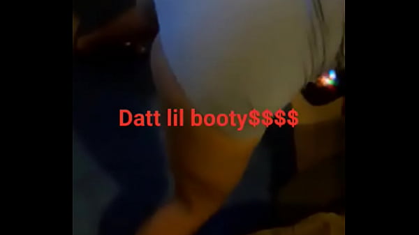 received 330048560814177