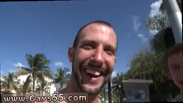 Gay guys cumming public and anal toy movietures xxx Hot public gay