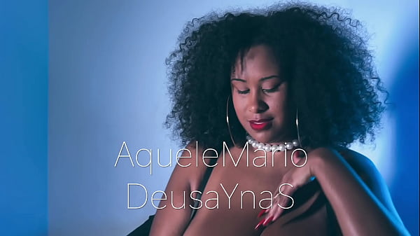 They Deserve A Good Lick, So Give It To Them