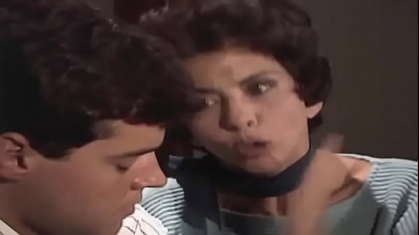 Anos Dourados 1986 151120 Episodio 8