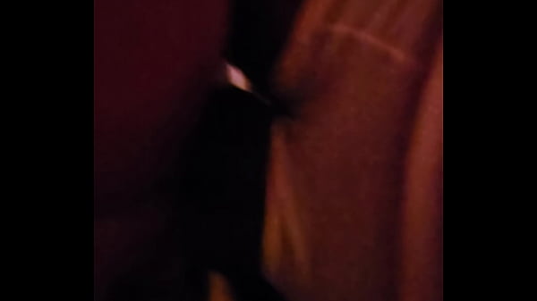 Suck and fuck Friday