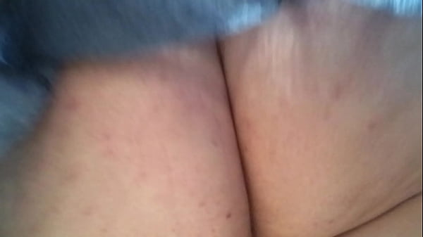 naija hairy mature pussy upskirt