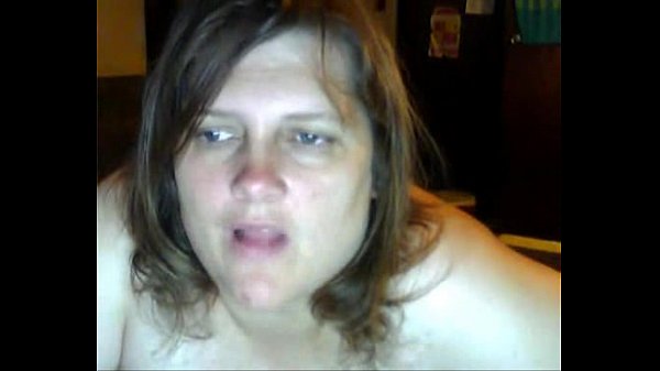hot chubby 37y