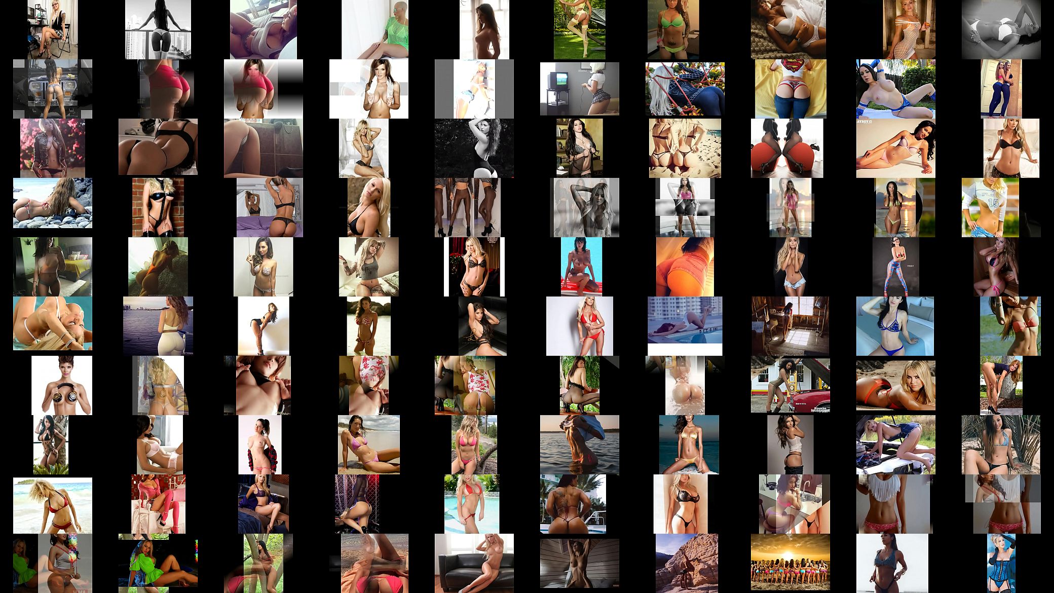 Sage-Production 253 预览图