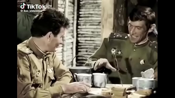 Видео для верификации