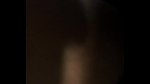 thumb bbc drilling bbw