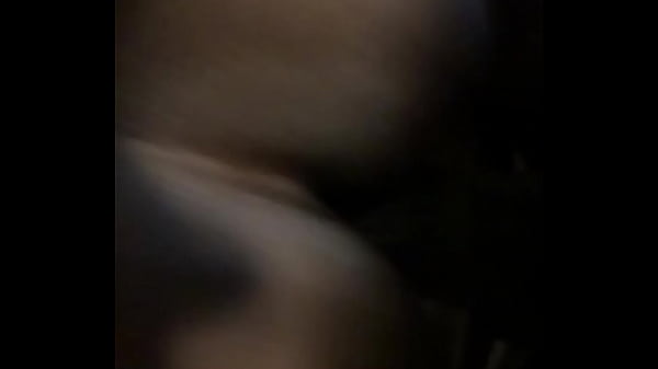 thumb bbc drilling bbw
