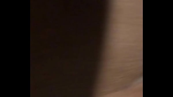 thumb bbc drilling bbw