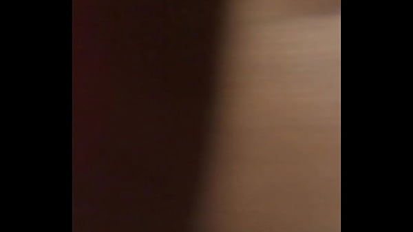thumb bbc drilling bbw