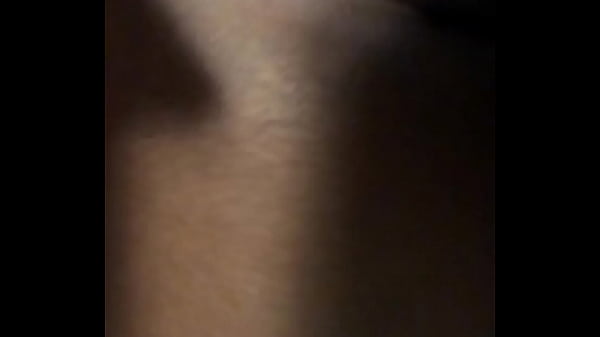 thumb bbc drilling bbw