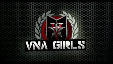 Cougar Sara Jay Rides & Fucks Her Biggest Dildos In The Bathroom!