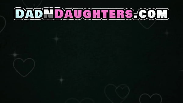 Download Video - Stepdaddys Day Dick Down By Little Princess