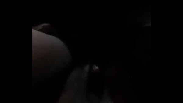 AngelG and Kuzz fucking