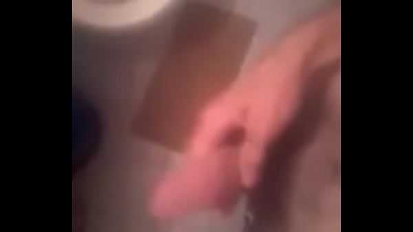 Download Video - flaco pijudo me destrozo el culo
