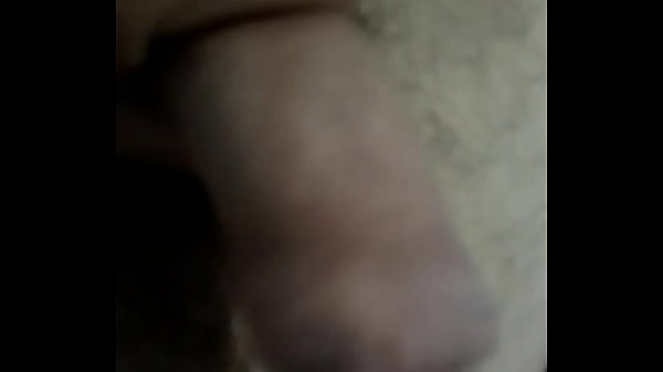 Caché