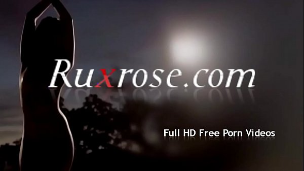 Cara St Germain And Naomi Nevena HD; blonde, lesbian, ass, pornstar, licking, kissing, fingering, hd