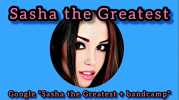 Filthy slut Allysin Chaynes dirty horny teen lesbians licking