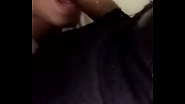 Segurança do trabalho não resistiu