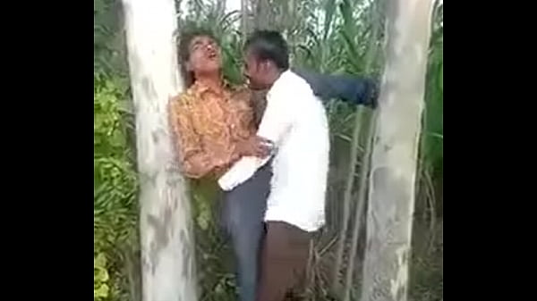 Vidéo De Vérification