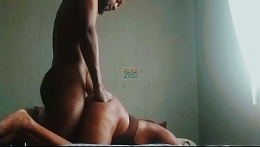 Steamy Doggy to Cowgirl Ride - Masked Beauty Cums Hard on My Cock