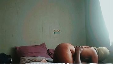 Steamy Doggy to Cowgirl Ride - Masked Beauty Cums Hard on My Cock