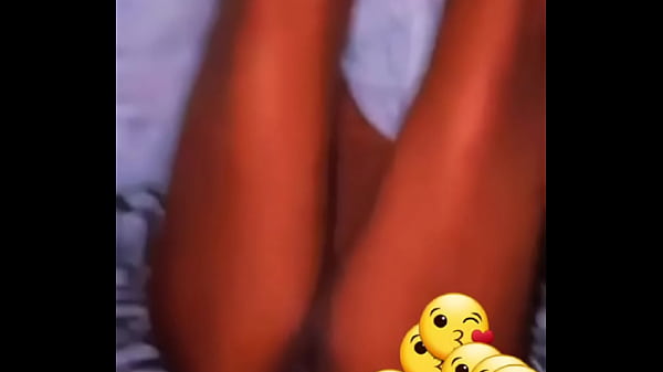 waptrick black pussy porns