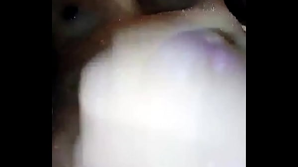 Mlk sent me video tapping a