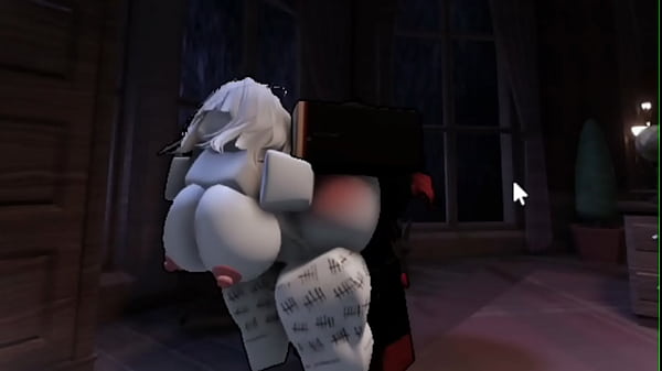 Download Video - Headless white girl can't stay off of this cock&sol; Fan request &num;4 &lbrack;Roblox&rsqb;