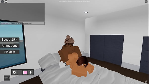 Download Video - 37 &vert; Roblox Porn - Amateur First Time &lpar;4&rpar;