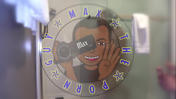 Download Video - TFBE9&colon; THE SEXY ALEXIS ANDREWS GIVES ME A BLOWJOB THAT MAKES ME EXPLODE&excl;&excl;&excl;