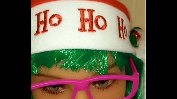 xxx romania puteti dona pt filme cu romace revolut meu este - @donare69