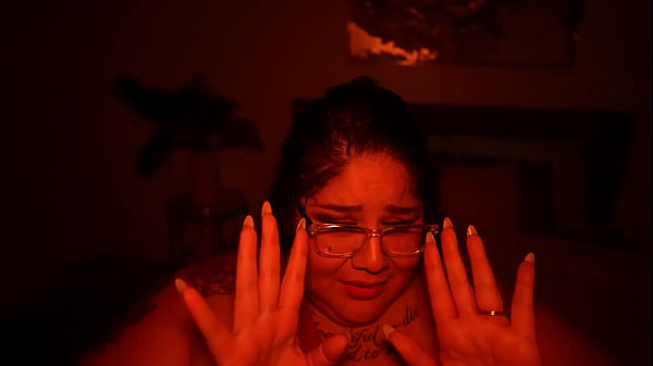Queen Of The Tortas Pt. 2 "The Demon" (Trailer) Starring Crystal Blue