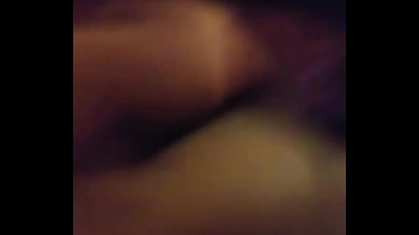 Atm threesome , scoperu, Ana Mae, and star