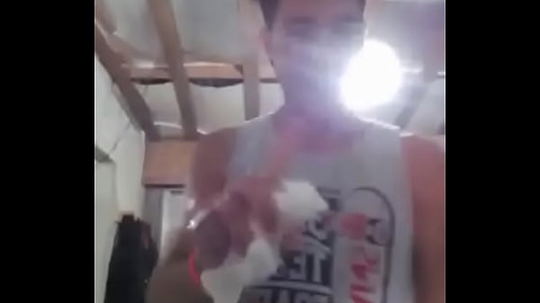 Le Benjamon Papichulo