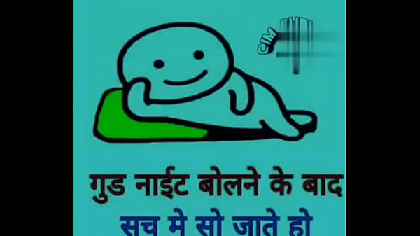 वेरीफ़िकेशन विडियो