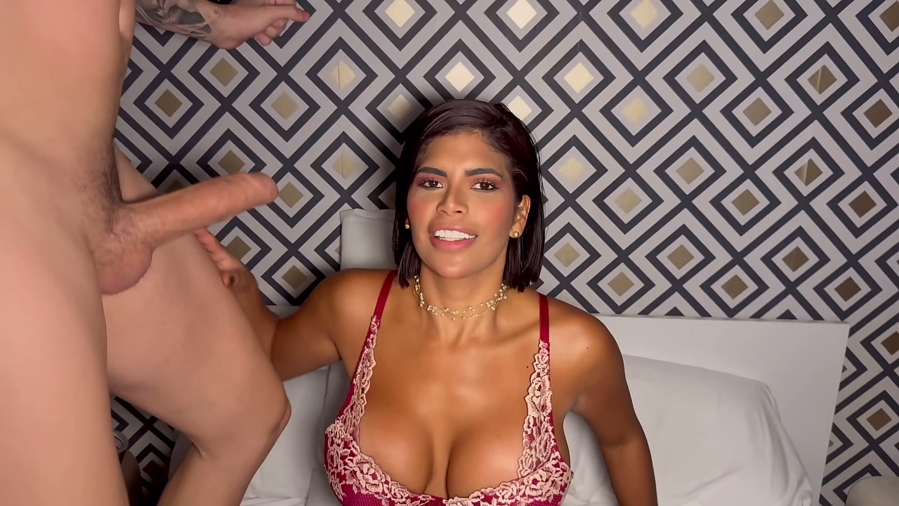 Doble porci&oacute_n de leche