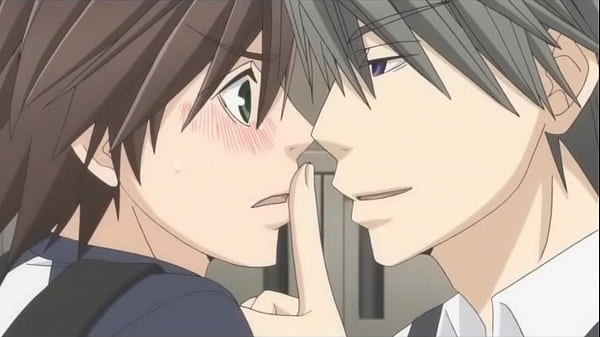 Fucking in front of the hotel's window with Ste...