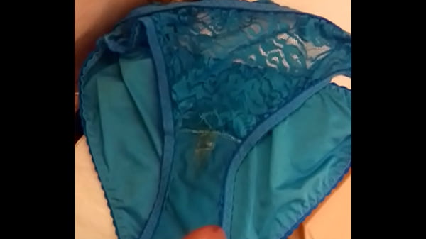 Download Video - 20180403 173333