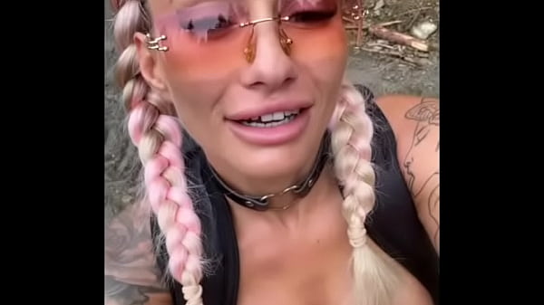 The reveal is the best part