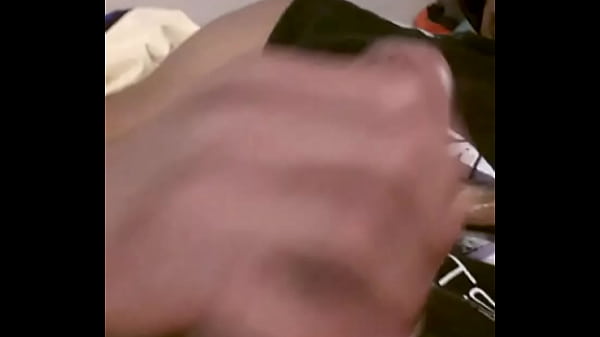 s.-4293048291653036230