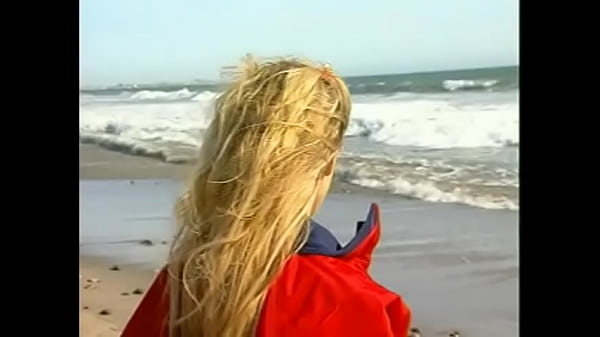 Download Video - The tattooed male excites with his tongue and licks the wet pussy of a beautiful blonde with big tits before a hot fuck