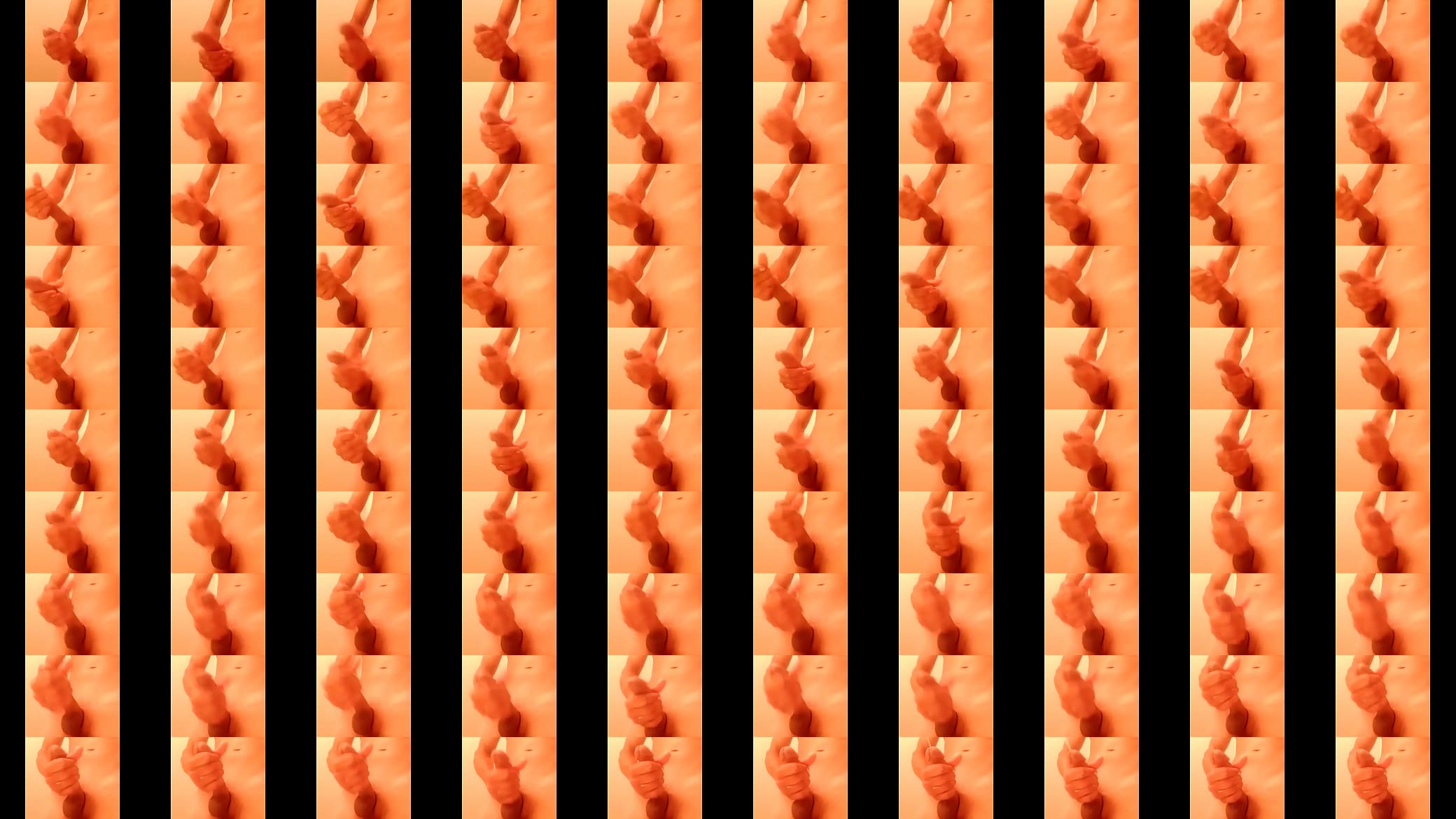 Slappin the dong 预览图