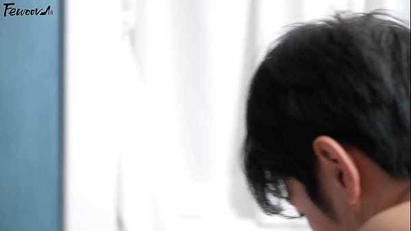 Korea - Beware Husbands! Women Often Are Interested in What’s Taken