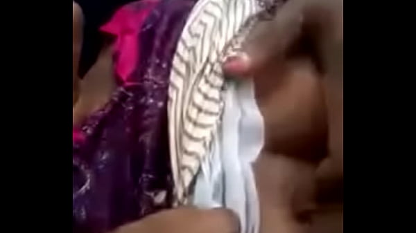 xvideos.com 937f94dc32021f53b719c20048f04192