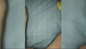 Tender and sensual sex in every nook and cranny!