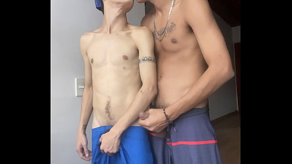 Download Video - SEXO EN EL SAUNA GAY