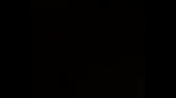 Fazendo a gostosa gemer