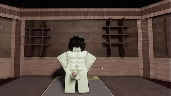 Add to fuck on roblox check profile